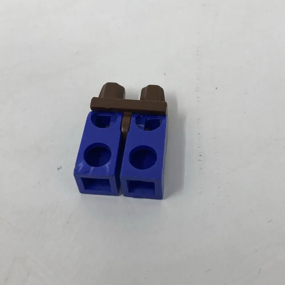 LEGO Star Wars 7153 Jango Fett (Balaclava Head) Minifigure & Helmet sw0053 Only